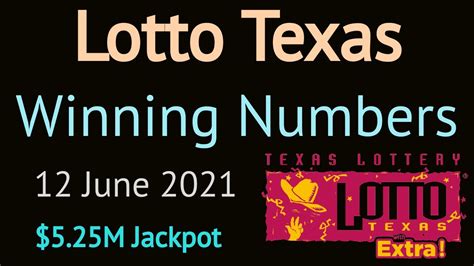 tx lottery results|texas lottery post results 2021.